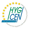 Certificado HYGCEN