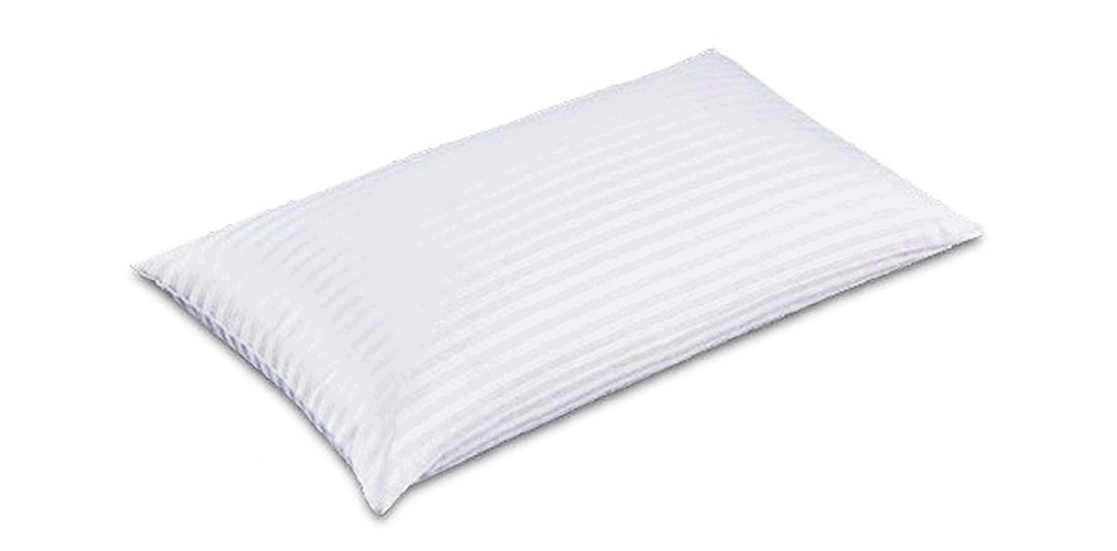 NA - Relleno de almohada de 18 x 18 pulgadas, cojín para fundas de  almohada, almohadas de cama y almohadas de sofá, almohadas de decoración  interior